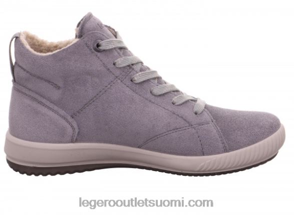 naiset Legero tanaro 5.0 fumo 26FL6214