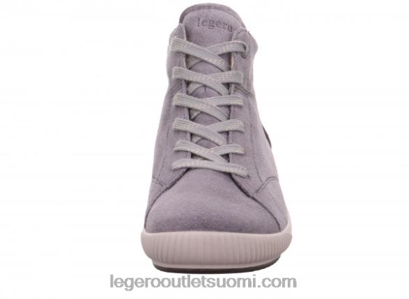 naiset Legero tanaro 5.0 fumo 26FL6214