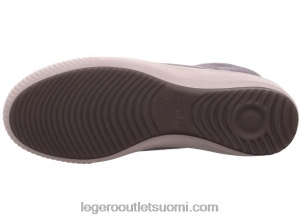 naiset Legero tanaro 5.0 fumo 26FL6214