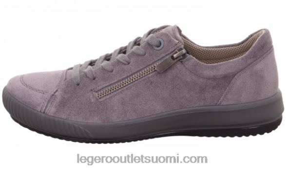 naiset Legero tanaro 5.0 fumo 26FL6326