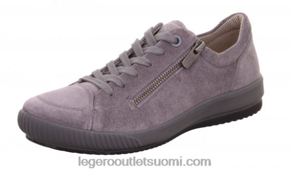 naiset Legero tanaro 5.0 fumo 26FL6326