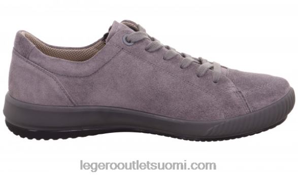 naiset Legero tanaro 5.0 fumo 26FL6326