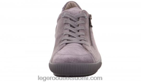 naiset Legero tanaro 5.0 fumo 26FL6326