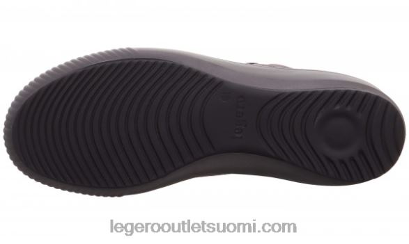 naiset Legero tanaro 5.0 fumo 26FL6326