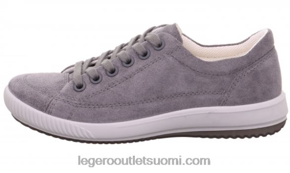 naiset Legero tanaro 5.0 fumo 26FL655