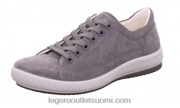 naiset Legero tanaro 5.0 fumo 26FL655