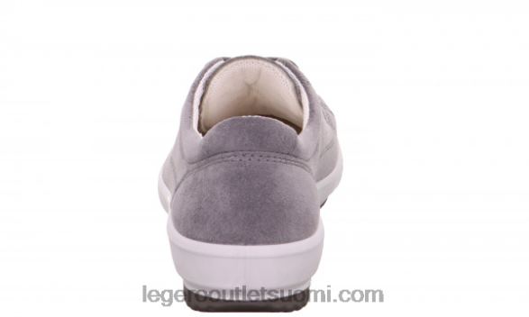 naiset Legero tanaro 5.0 fumo 26FL655