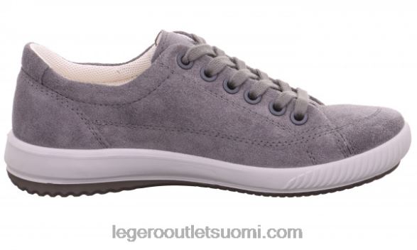 naiset Legero tanaro 5.0 fumo 26FL655