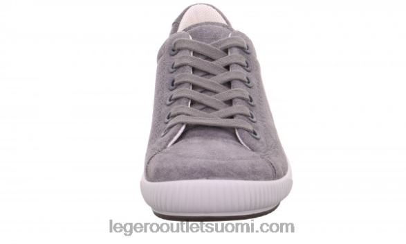 naiset Legero tanaro 5.0 fumo 26FL655