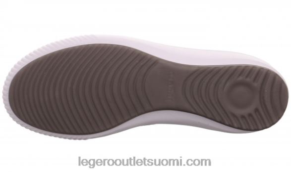 naiset Legero tanaro 5.0 fumo 26FL655