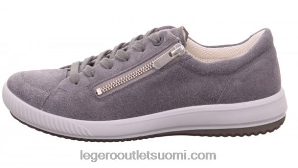 naiset Legero tanaro 5.0 fumo 26FL657