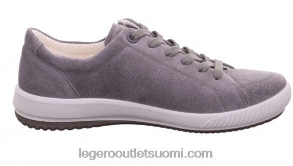 naiset Legero tanaro 5.0 fumo 26FL657