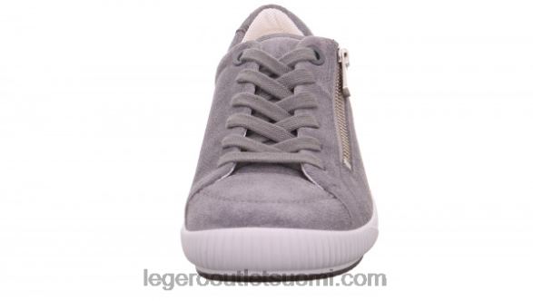 naiset Legero tanaro 5.0 fumo 26FL657