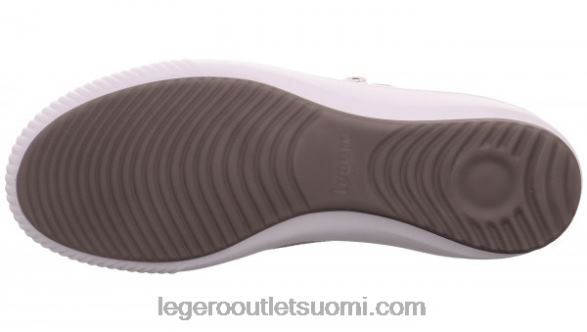 naiset Legero tanaro 5.0 fumo 26FL657