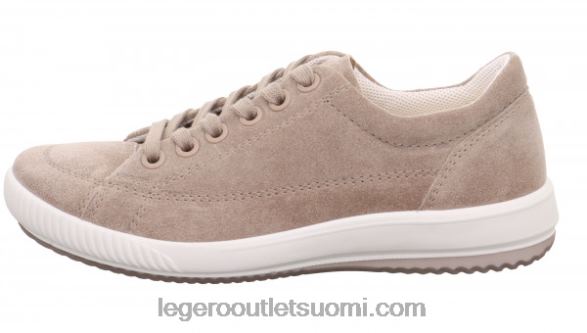 naiset Legero tanaro 5.0 giotto 26FL6121