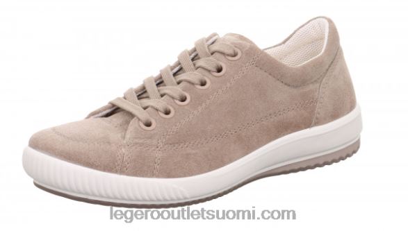 naiset Legero tanaro 5.0 giotto 26FL6121