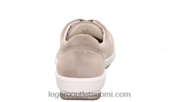 naiset Legero tanaro 5.0 giotto 26FL6121