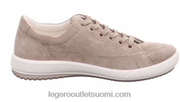 naiset Legero tanaro 5.0 giotto 26FL6121