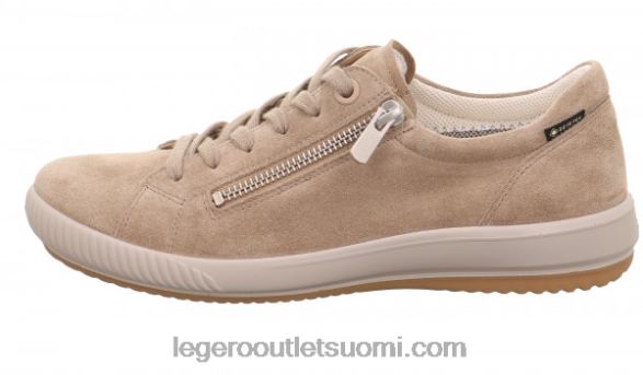 naiset Legero tanaro 5.0 giotto 26FL678