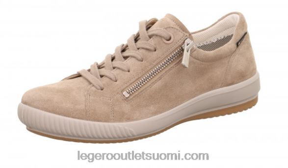 naiset Legero tanaro 5.0 giotto 26FL678