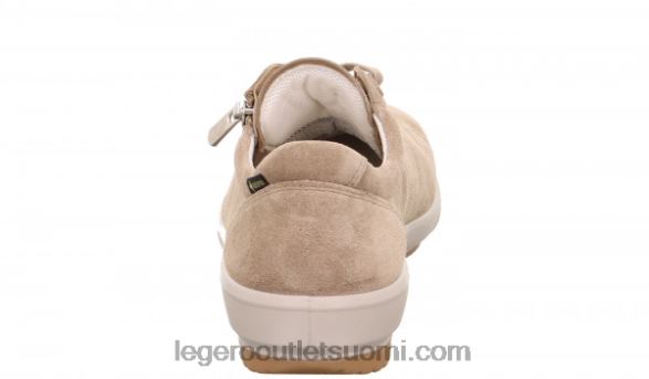 naiset Legero tanaro 5.0 giotto 26FL678