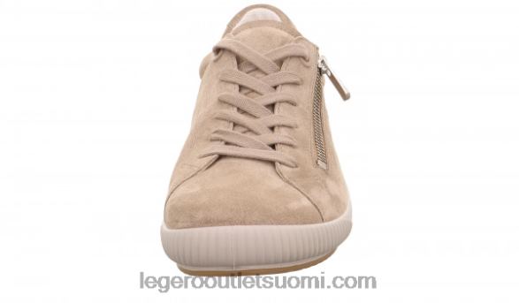 naiset Legero tanaro 5.0 giotto 26FL678