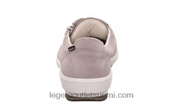 naiset Legero tanaro 5.0 griffin 26FL680