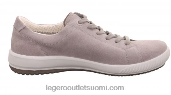 naiset Legero tanaro 5.0 griffin 26FL680