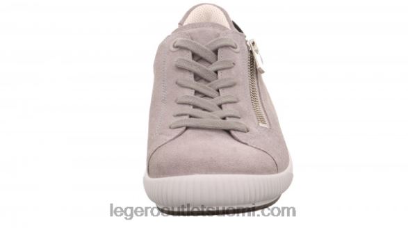 naiset Legero tanaro 5.0 griffin 26FL680