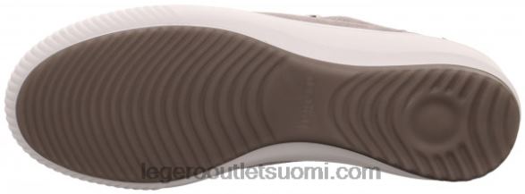 naiset Legero tanaro 5.0 griffin 26FL680