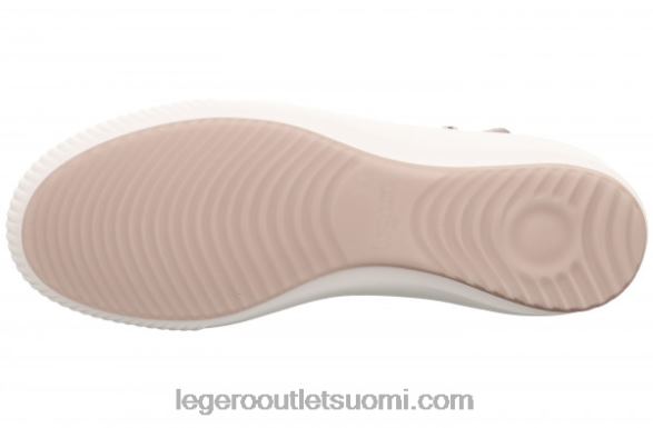 naiset Legero tanaro 5.0 griffin 26FL683