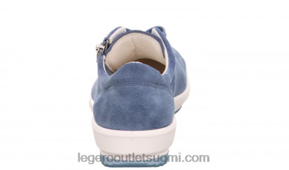 naiset Legero tanaro 5.0 ikuisesti sininen 26FL640