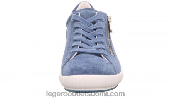 naiset Legero tanaro 5.0 ikuisesti sininen 26FL640