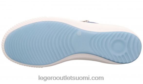 naiset Legero tanaro 5.0 ikuisesti sininen 26FL640