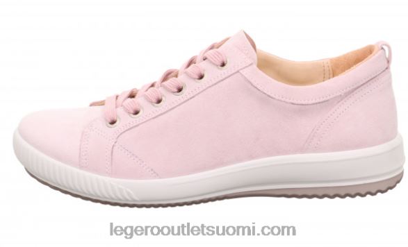 naiset Legero tanaro 5.0 ilizia 26FL6175