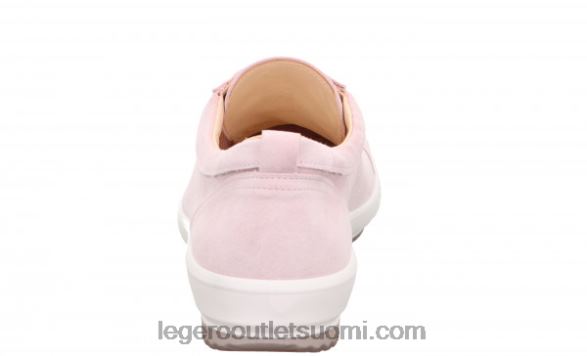 naiset Legero tanaro 5.0 ilizia 26FL6175