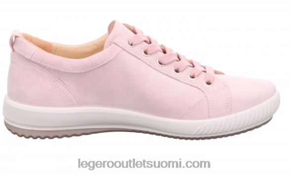 naiset Legero tanaro 5.0 ilizia 26FL6175