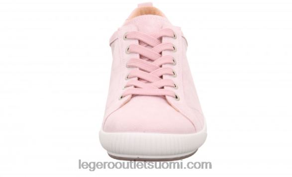 naiset Legero tanaro 5.0 ilizia 26FL6175