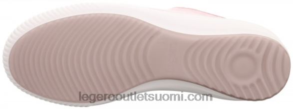 naiset Legero tanaro 5.0 ilizia 26FL6175