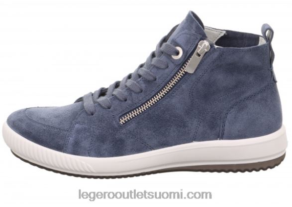 naiset Legero tanaro 5.0 indacox 26FL6140