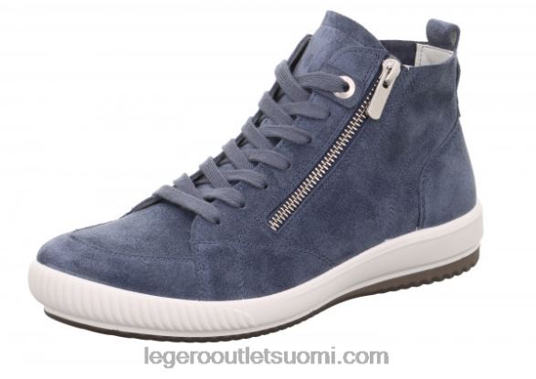 naiset Legero tanaro 5.0 indacox 26FL6140