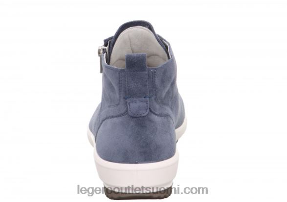 naiset Legero tanaro 5.0 indacox 26FL6140