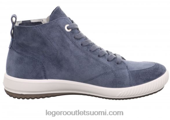 naiset Legero tanaro 5.0 indacox 26FL6140