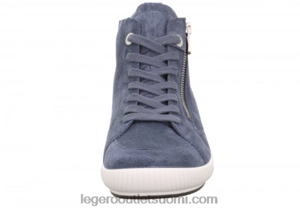 naiset Legero tanaro 5.0 indacox 26FL6140