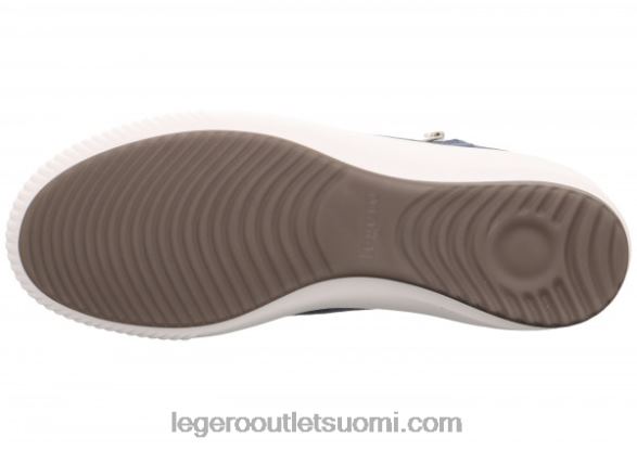 naiset Legero tanaro 5.0 indacox 26FL6140