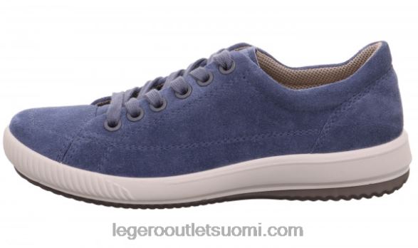 naiset Legero tanaro 5.0 indacox 26FL620