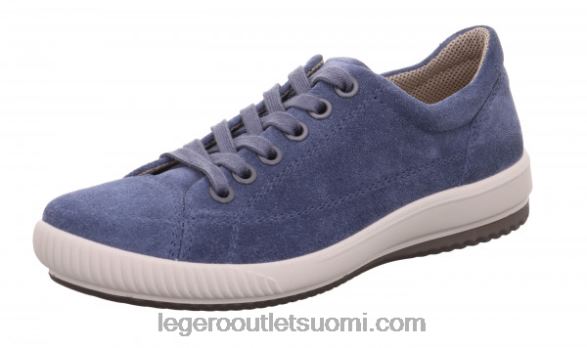 naiset Legero tanaro 5.0 indacox 26FL620