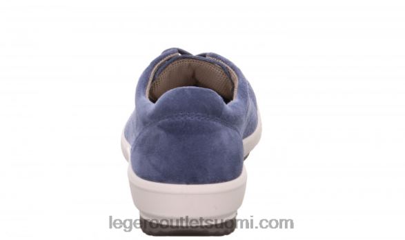 naiset Legero tanaro 5.0 indacox 26FL620