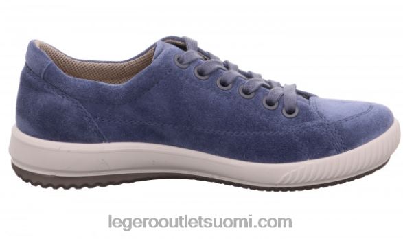 naiset Legero tanaro 5.0 indacox 26FL620