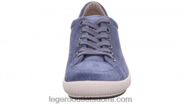 naiset Legero tanaro 5.0 indacox 26FL620